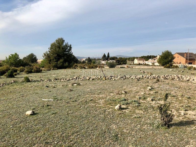 Foto b6c1e0a2-365c-4951-a8b4-c5b752a87491. Finca rústica a Sant Jaume dels Domenys
