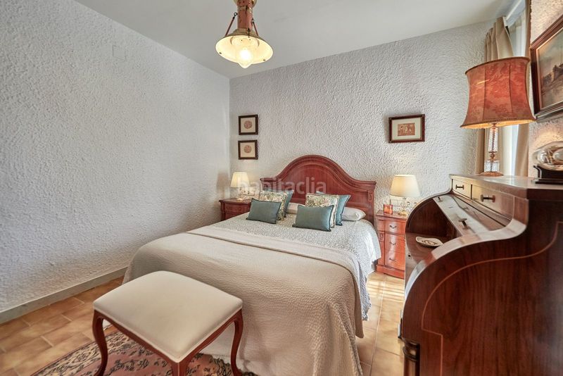 Foto 407d9976-d013-4a9b-9fd4-87199cfcfeb0. Casa adossada amb calefacció aparcament piscina a Calafell