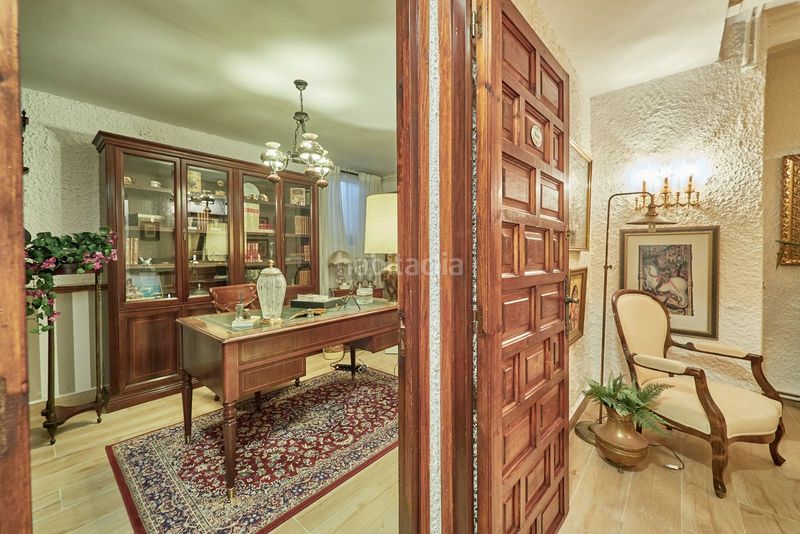 Foto 5caa8aba-cbde-43ab-a65c-8c53433cfb4a. Casa adossada amb calefacció aparcament piscina a Calafell