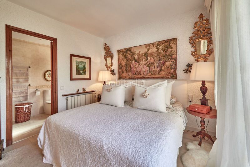 Foto 7445b127-75b0-4dcf-9a8d-474ac0fd8e04. Casa adossada amb calefacció aparcament piscina a Calafell