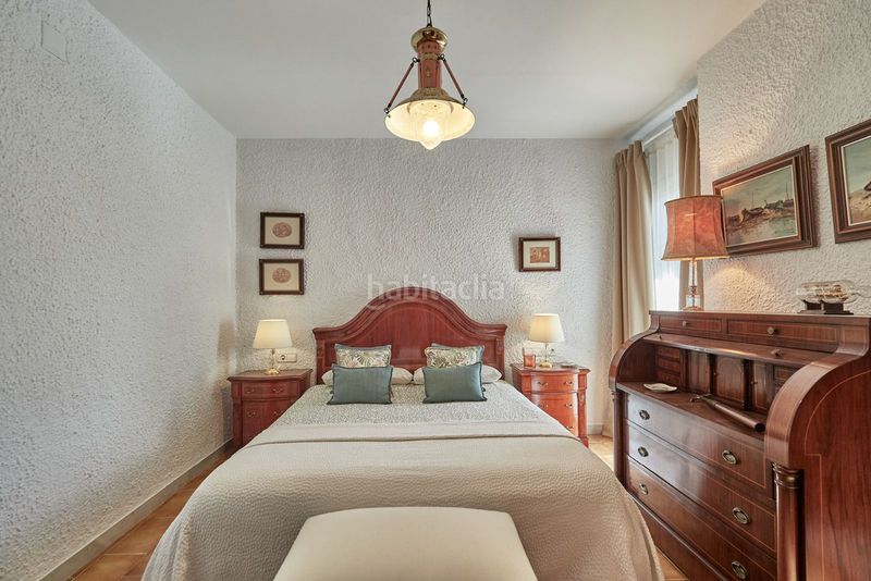 Foto 7b95fb19-4304-48fc-aea6-f8fe2f9c5a4c. Casa adossada amb calefacció aparcament piscina a Calafell