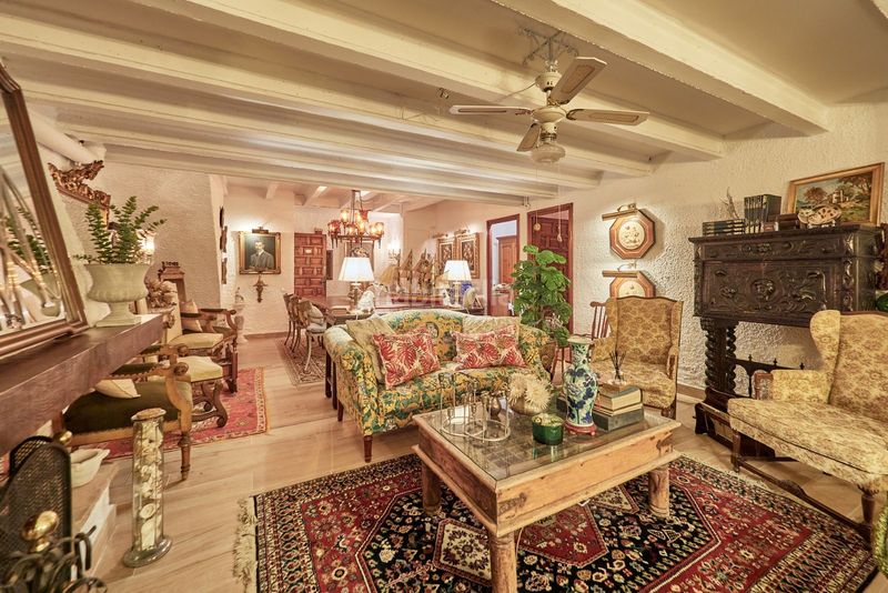 Foto b1437121-b402-43d2-97f3-9b794e59b547. Casa adossada amb calefacció aparcament piscina a Calafell