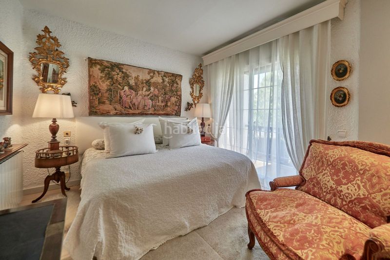 Foto b4cb057e-8aff-4665-b247-08ca8bf2af65. Casa adossada amb calefacció aparcament piscina a Calafell