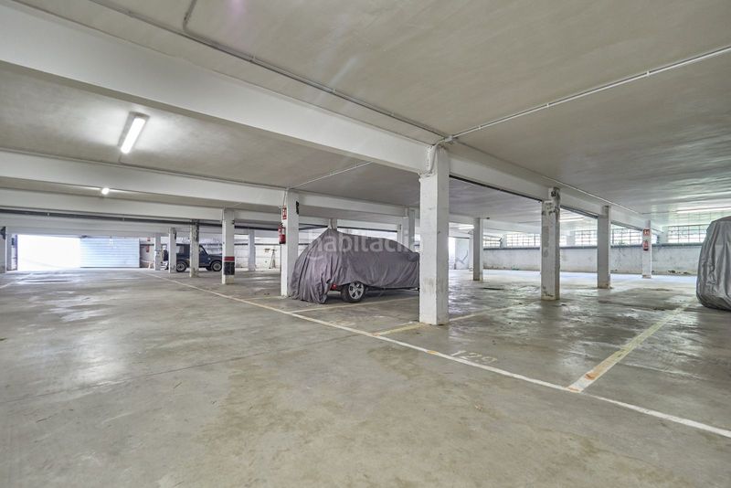 Foto b714b73a-3052-479d-9223-6574268046ed. Casa adossada amb calefacció aparcament piscina a Calafell