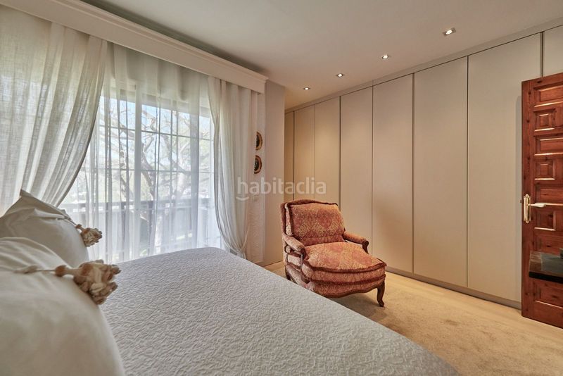 Foto b71748a3-cc83-4b4c-97ae-cf733e811aa1. Casa adossada amb calefacció aparcament piscina a Calafell