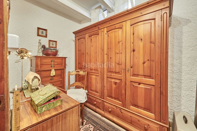 Foto e6e95dc2-90a7-47d2-a657-73d31ef231e5. Casa adossada amb calefacció aparcament piscina a Calafell