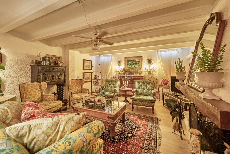 Foto eb24d664-41f4-4d2f-96b9-96321de8032e. Casa adossada amb calefacció aparcament piscina a Calafell