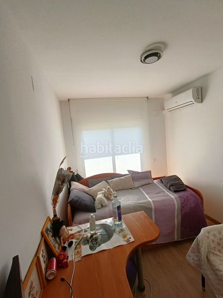 Foto 0f64581a-279d-44aa-a8ee-8b6706724e5c. Casa amb aparcament piscina a Segur de Calafell nucli urbà Segur de Calafell