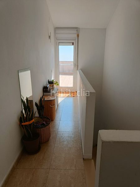 Foto 3ec7caad-125d-42f4-99d4-79124d95351c. Casa amb aparcament piscina a Segur de Calafell nucli urbà Segur de Calafell