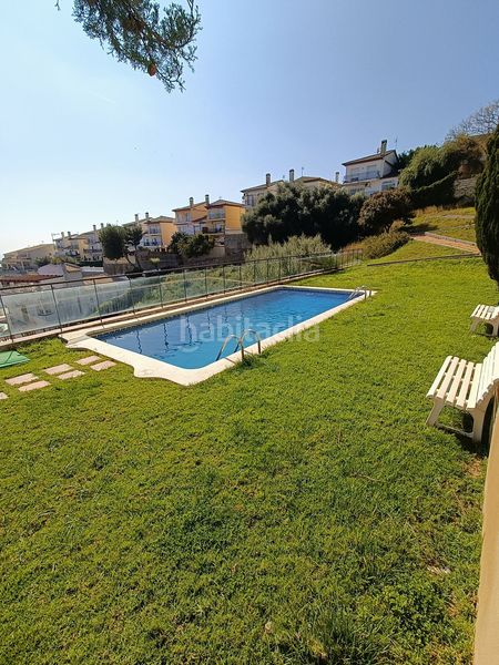 Foto 61133e0b-2f0a-404c-9fdd-ef4a38e74a3f. Casa amb aparcament piscina a Segur de Calafell nucli urbà Segur de Calafell