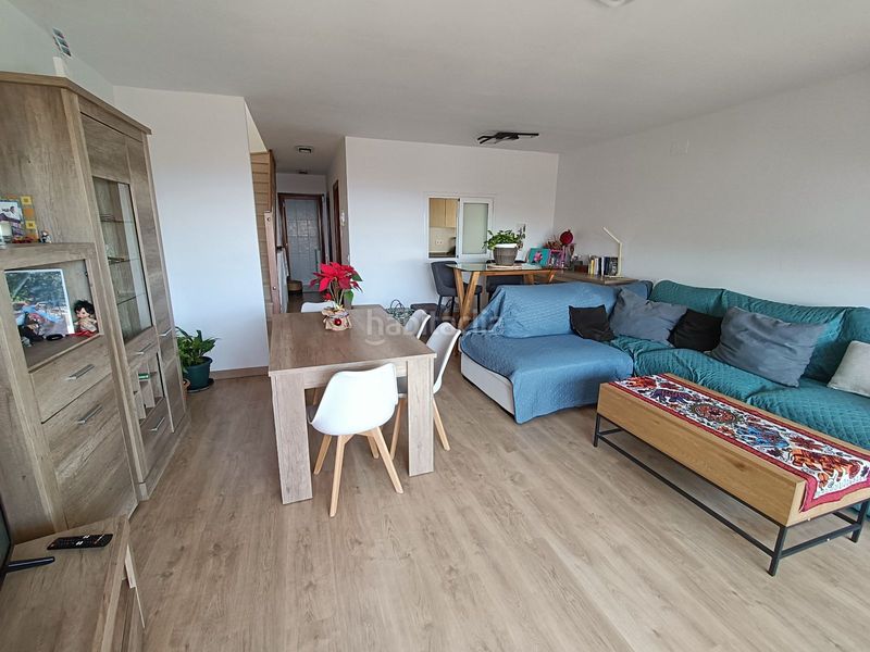 Foto af8a0e55-1b93-42e3-b903-c4824aaa4b00. Casa amb aparcament piscina a Segur de Calafell nucli urbà Segur de Calafell