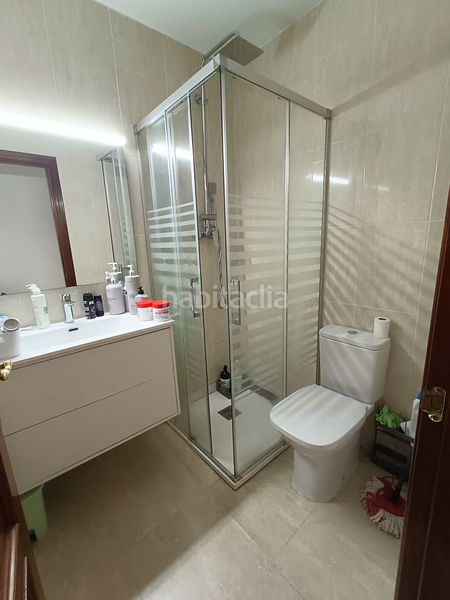Foto d53f41cf-766c-4fe5-989e-95345787c197. Casa amb aparcament piscina a Segur de Calafell nucli urbà Segur de Calafell