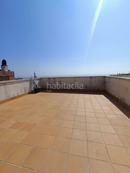 Foto f3ae2de0-fc8b-4009-a9bd-ad1360436aee. Casa amb aparcament piscina a Segur de Calafell nucli urbà Segur de Calafell