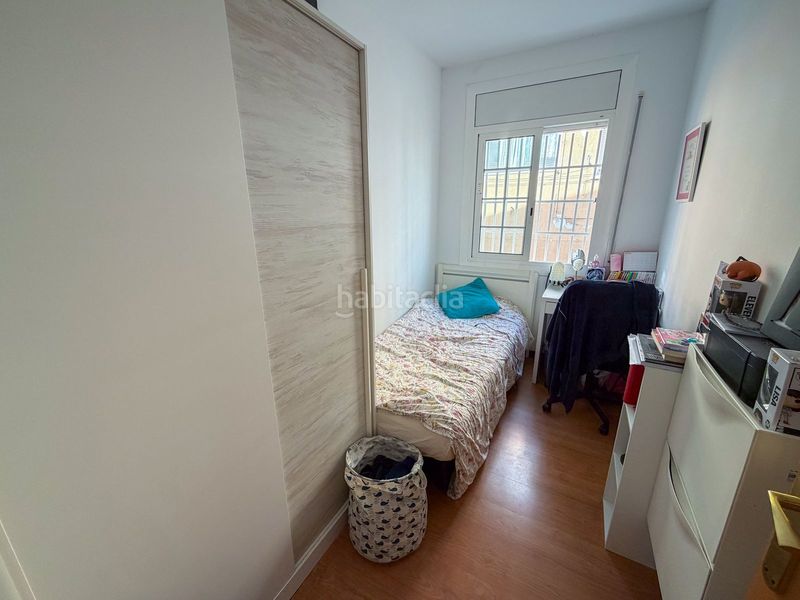 Foto 19979d79-6896-4472-863d-2d6465b4da42. Apartament amb calefacció aparcament a Segur de Calafell nucli urbà Segur de Calafell