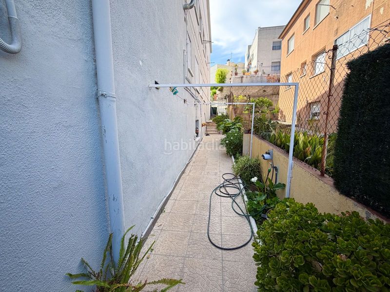 Foto 1bb73bf2-c342-49f9-b736-75ed25baf52d. Apartament amb calefacció aparcament a Segur de Calafell nucli urbà Segur de Calafell