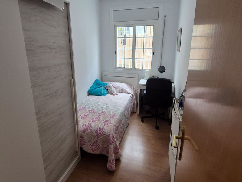 Foto 4229dfe4-1baf-4d1d-aa39-0d6ee4d40f7b. Apartament amb calefacció aparcament a Segur de Calafell nucli urbà Segur de Calafell