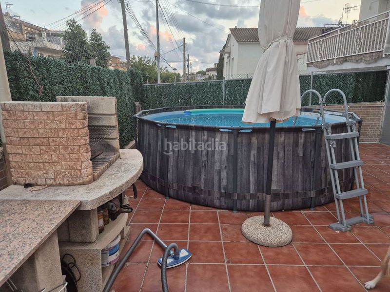 Foto 47601bda-b407-49ae-aed6-37d71460577a. Apartament amb calefacció aparcament a Segur de Calafell nucli urbà Segur de Calafell