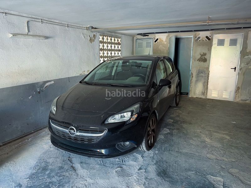 Foto 4784d1b6-ef49-4373-975d-527b3b0922a6. Apartament amb calefacció aparcament a Segur de Calafell nucli urbà Segur de Calafell