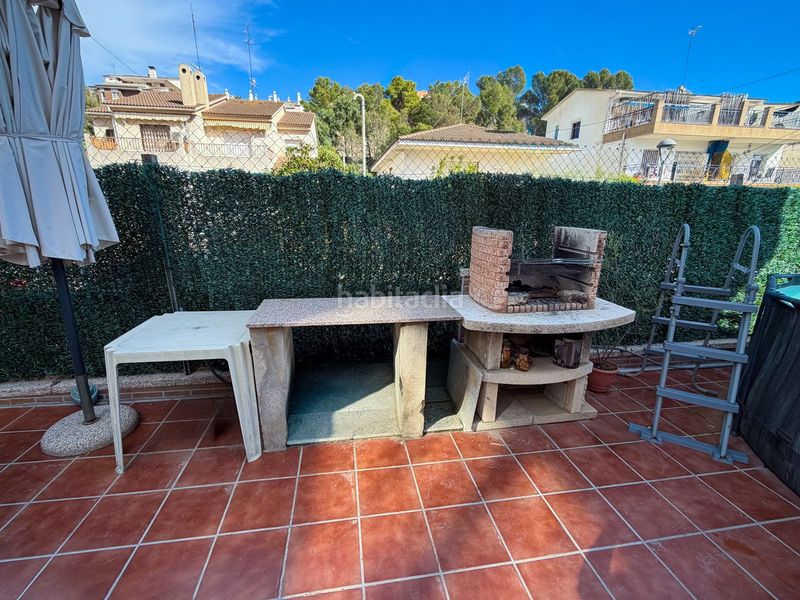 Foto 66f17a33-d6a5-459f-a780-bf1992d415dd. Apartament amb calefacció aparcament a Segur de Calafell nucli urbà Segur de Calafell