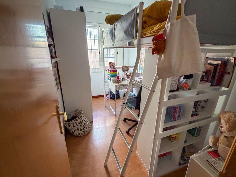 Foto 66f2a0ba-2239-4451-a437-c2295528e6ce. Apartament amb calefacció aparcament a Segur de Calafell nucli urbà Segur de Calafell