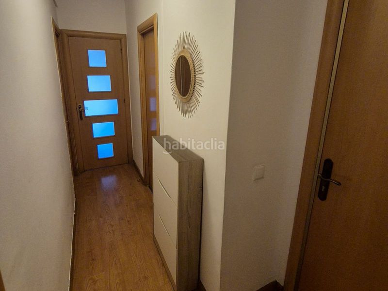 Foto 7a64ac91-6d6d-4dd9-a8ce-10c71cf76fdf. Apartament amb calefacció aparcament a Segur de Calafell nucli urbà Segur de Calafell