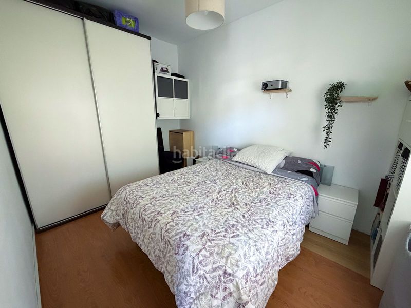 Foto 9e216e48-08ed-48d0-aaf5-48f38ca449d5. Apartament amb calefacció aparcament a Segur de Calafell nucli urbà Segur de Calafell