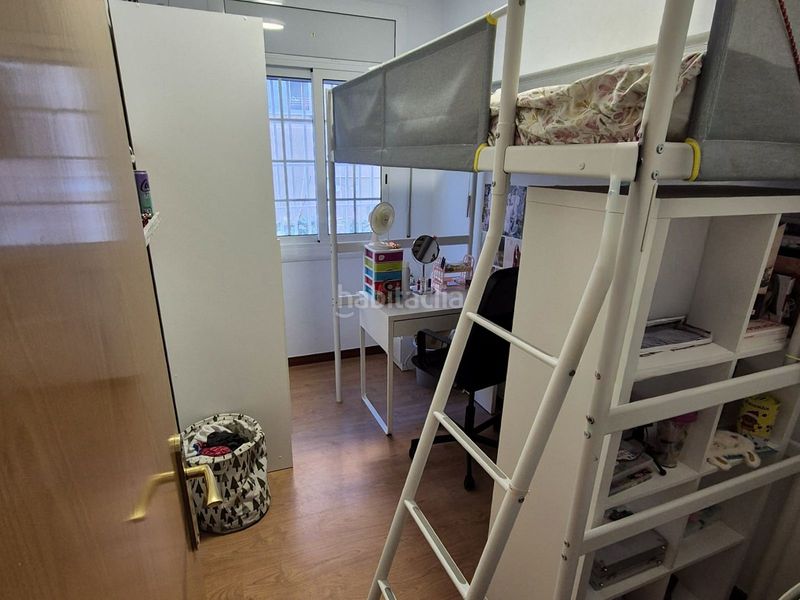 Foto ac7d12a8-5172-4031-9e7d-e4736c406a4d. Apartament amb calefacció aparcament a Segur de Calafell nucli urbà Segur de Calafell