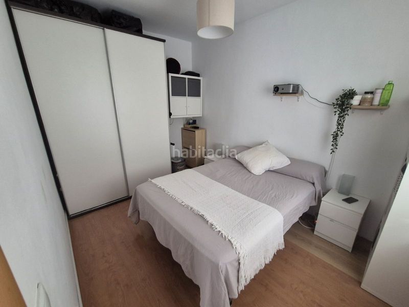 Foto b0381552-0f7f-42c8-af0e-f6f04fba97a1. Apartament amb calefacció aparcament a Segur de Calafell nucli urbà Segur de Calafell