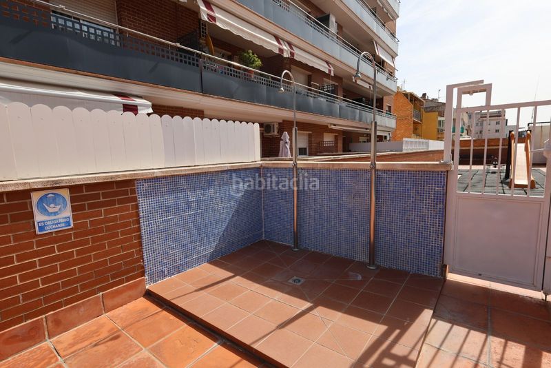 Foto 523dd68f-6573-4b75-bca1-b90bf598180d. Attico con riscaldamento parcheggio piscina in El Tancat-Mas d´en Gual Vendrell (El)