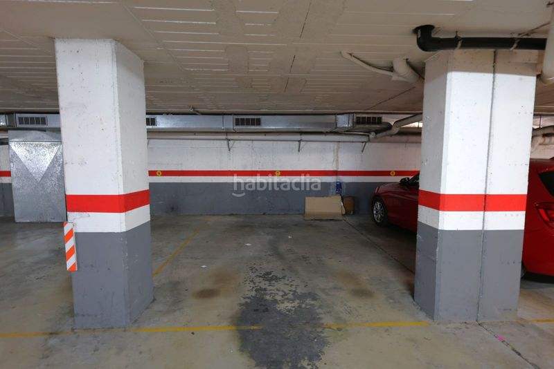 Foto b6b8aa24-1868-47a4-ac6c-84b68d8e3a72. Attico con riscaldamento parcheggio piscina in El Tancat-Mas d´en Gual Vendrell (El)