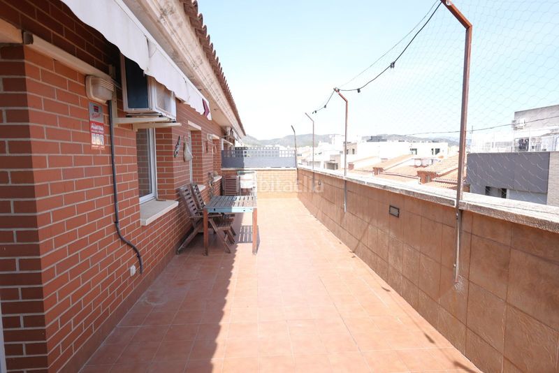 Foto e391ae69-9d08-4452-9872-1ab370addb05. Attico con riscaldamento parcheggio piscina in El Tancat-Mas d´en Gual Vendrell (El)