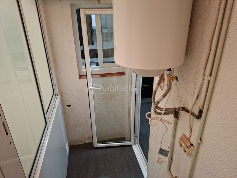 Foto 050a4a53-2bce-47c1-86c8-48c54950e15c. Pis a Calafell poble Calafell