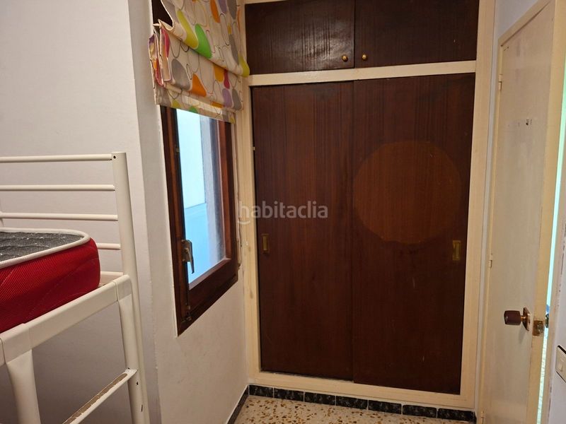 Foto 6a281bdf-84f1-473d-be78-fd275c46cded. Pis a Calafell poble Calafell