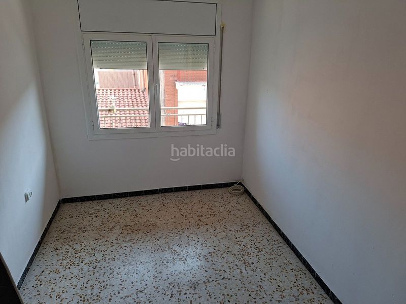 Foto 6d1617d4-513c-4d2a-b406-213662c8bfa6. Pis a Calafell poble Calafell