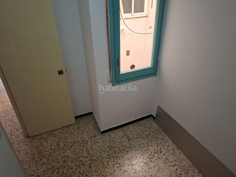 Foto aa0df512-56f8-4cc1-9f19-5e3eed0d10fe. Pis a Calafell poble Calafell