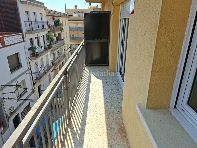 Foto bd4f3d44-91c8-461c-a792-7a8b6ba7daf1. Pis a Calafell poble Calafell