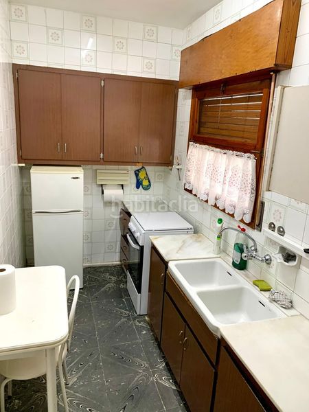 Foto c065affd-5d18-4c34-8341-0e3f6aed58bd. Pis amb calefacció a Calafell platja Calafell