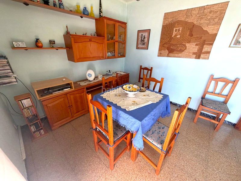 Foto cc915ea8-88fd-4690-9357-56d676400378. Pis amb calefacció a Calafell platja Calafell