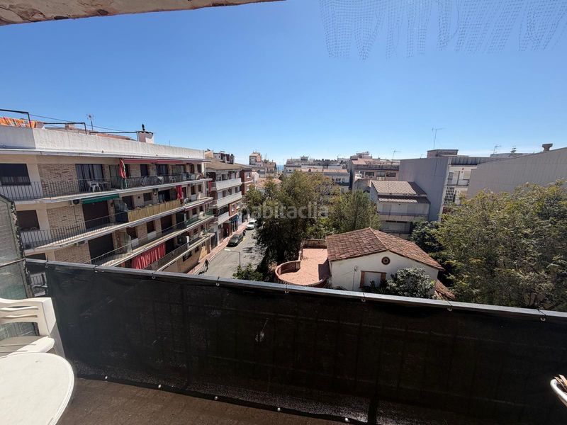 Foto fb0a4b27-f7e4-4ded-a1f1-5289f8770278. Pis amb calefacció a Calafell platja Calafell