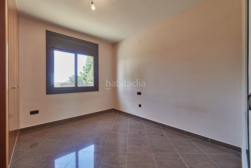 Foto 72e3d863-546b-4872-acc7-dab3c57d761d. Xalet amb calefacció aparcament piscina a Segur de Calafell nucli urbà Segur de Calafell
