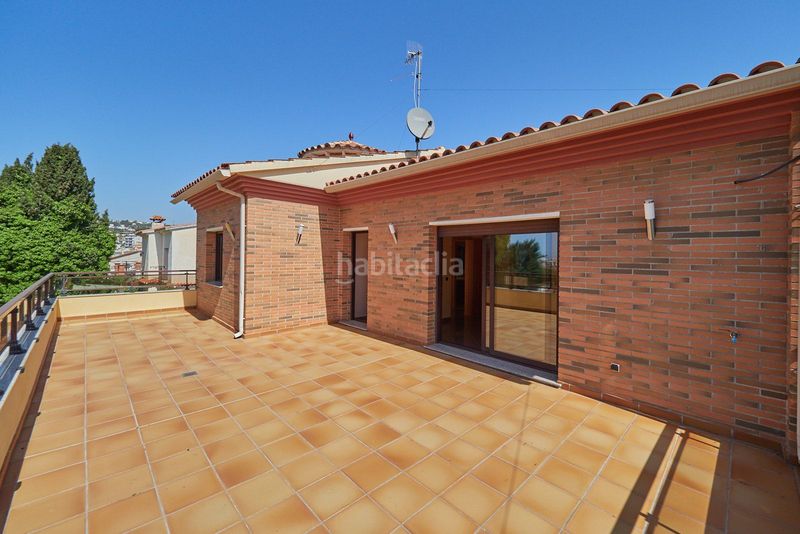 Foto f234b1f8-7e73-4356-891d-063978ec6700. Xalet amb calefacció aparcament piscina a Segur de Calafell nucli urbà Segur de Calafell