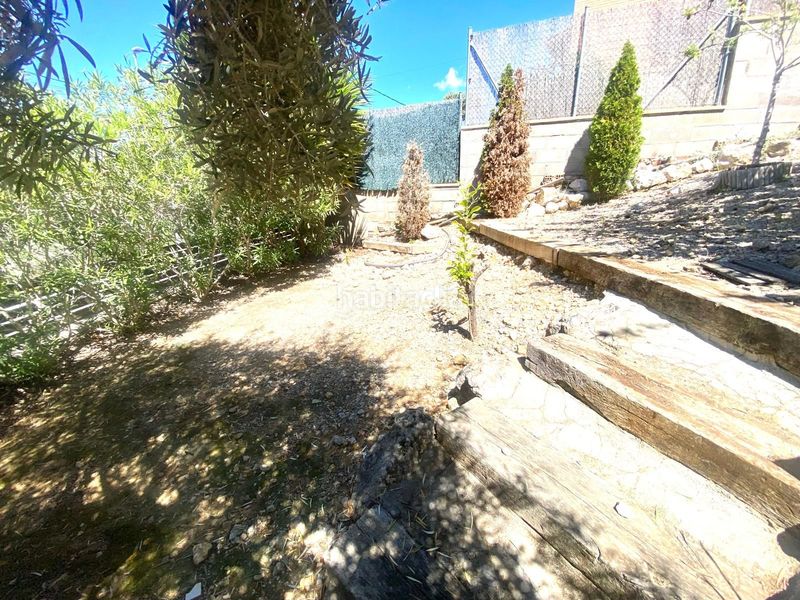 Foto 113f3ddd-bed0-47f5-88bd-87eab203f9e2. Casa amb calefacció aparcament piscina a Valldemar-Montmar Segur de Calafell