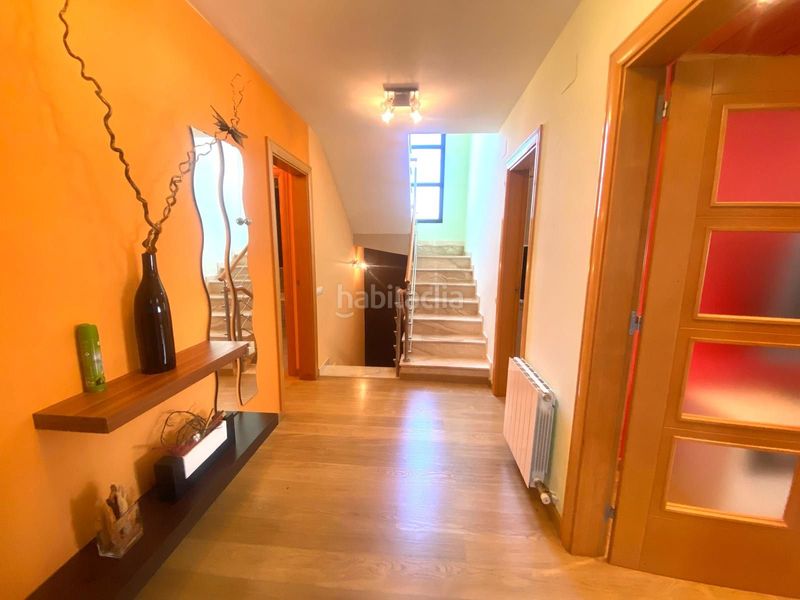 Foto 1390e7ea-890f-45cf-8c2c-c931b71a05f0. Casa amb calefacció aparcament piscina a Valldemar-Montmar Segur de Calafell