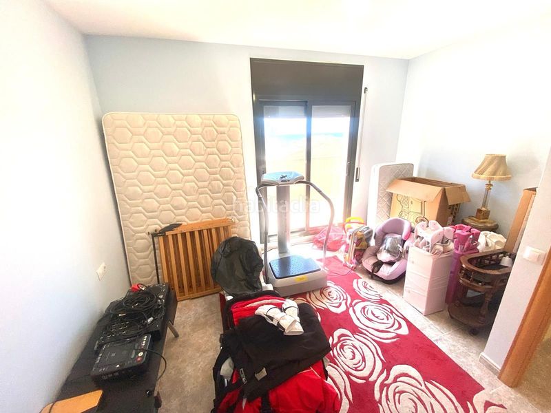 Foto 170d2351-6b66-423e-ba08-5e5eba4f65da. Casa amb calefacció aparcament piscina a Valldemar-Montmar Segur de Calafell