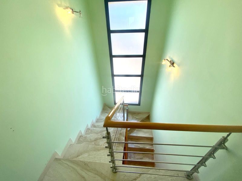 Foto 175050f0-cb27-47a8-864b-c4e7d41f7d03. Casa amb calefacció aparcament piscina a Valldemar-Montmar Segur de Calafell