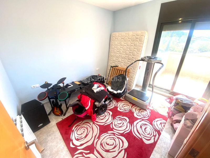 Foto 184b456d-26bc-4c86-9f9b-70c207ec314d. Casa amb calefacció aparcament piscina a Valldemar-Montmar Segur de Calafell