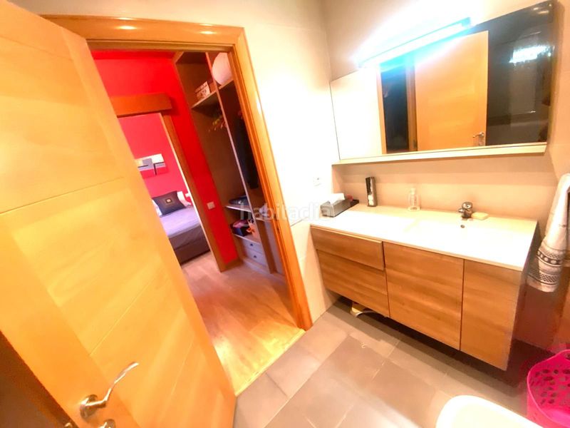 Foto 1e20bcf1-ed3d-4db5-bffb-7c64fcddc6f6. Casa amb calefacció aparcament piscina a Valldemar-Montmar Segur de Calafell