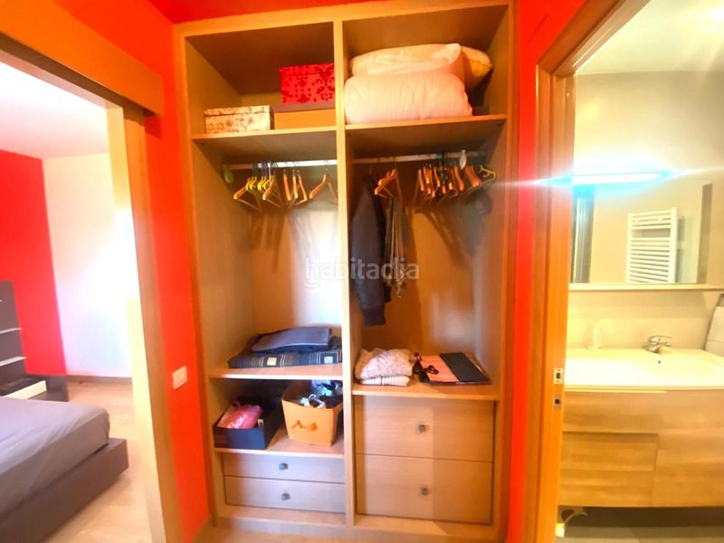 Foto 3b5e51ba-5bbe-4b94-98c4-8f5d05248d97. Casa amb calefacció aparcament piscina a Valldemar-Montmar Segur de Calafell