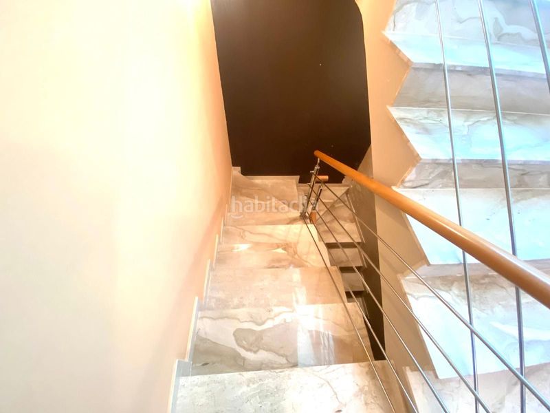 Foto 576c1e01-9a10-43cf-ab39-09fb9f8525c8. Casa amb calefacció aparcament piscina a Valldemar-Montmar Segur de Calafell