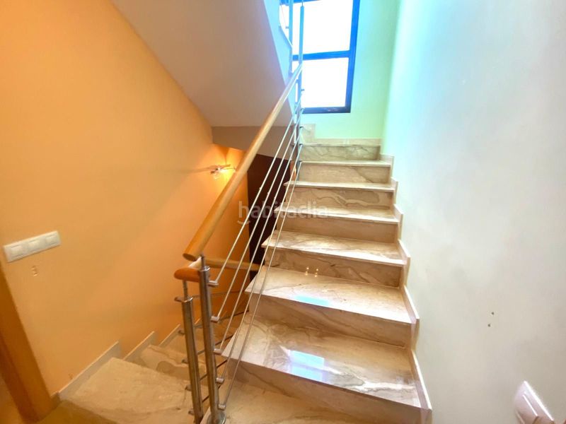 Foto 5b0ac224-e054-402f-82c2-eb3a8e7e382b. Casa amb calefacció aparcament piscina a Valldemar-Montmar Segur de Calafell